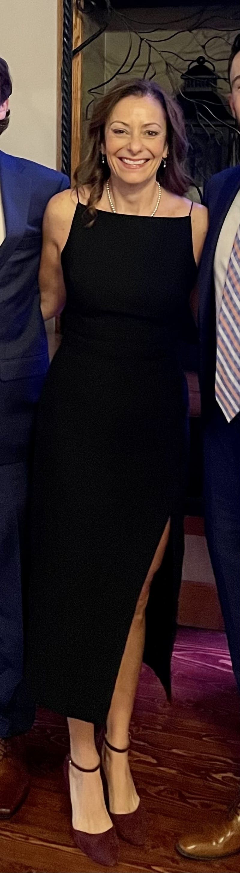Lynn