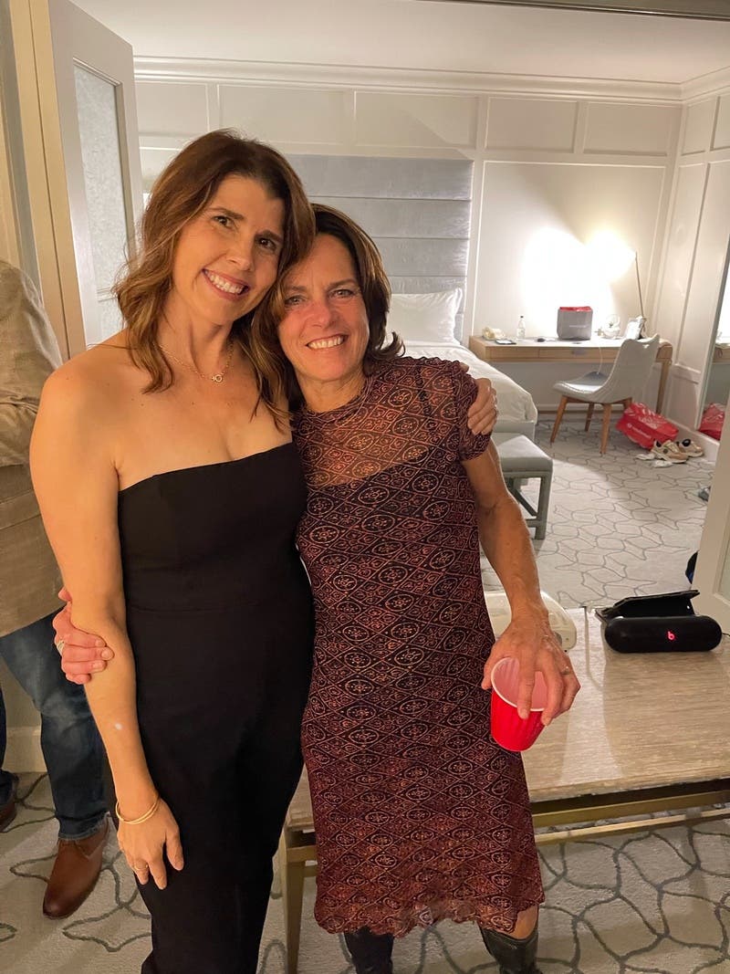 review thumbnail images 9