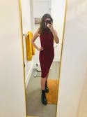 review thumbnail images 3