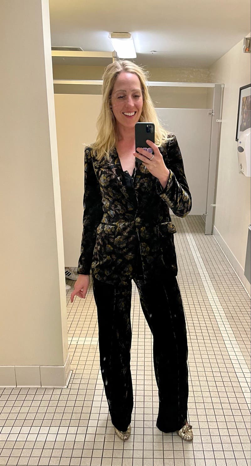 review thumbnail images 18