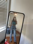 review thumbnail images 16