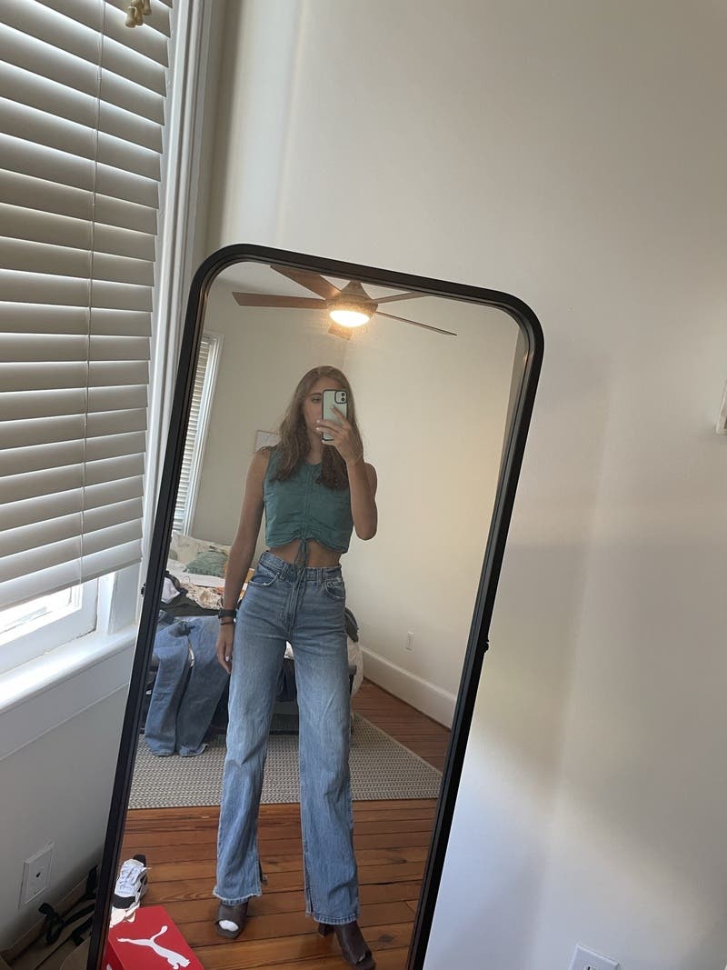 review thumbnail images 15