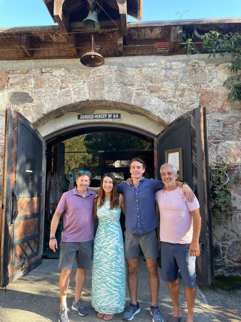 review thumbnail images 10