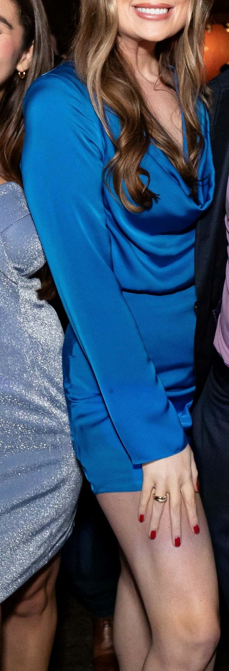 review thumbnail images 2