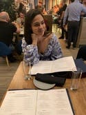 review thumbnail images 7