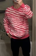 review thumbnail images 7