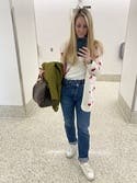 review thumbnail images 9