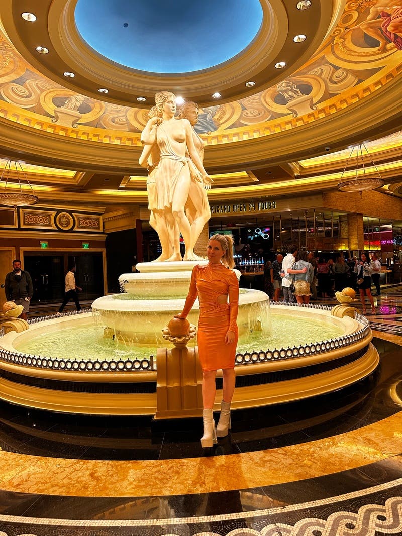 review thumbnail images 9