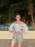 review thumbnail images 14