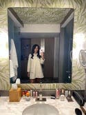 review thumbnail images 19