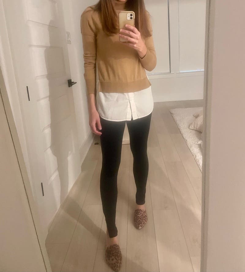 review thumbnail images 2