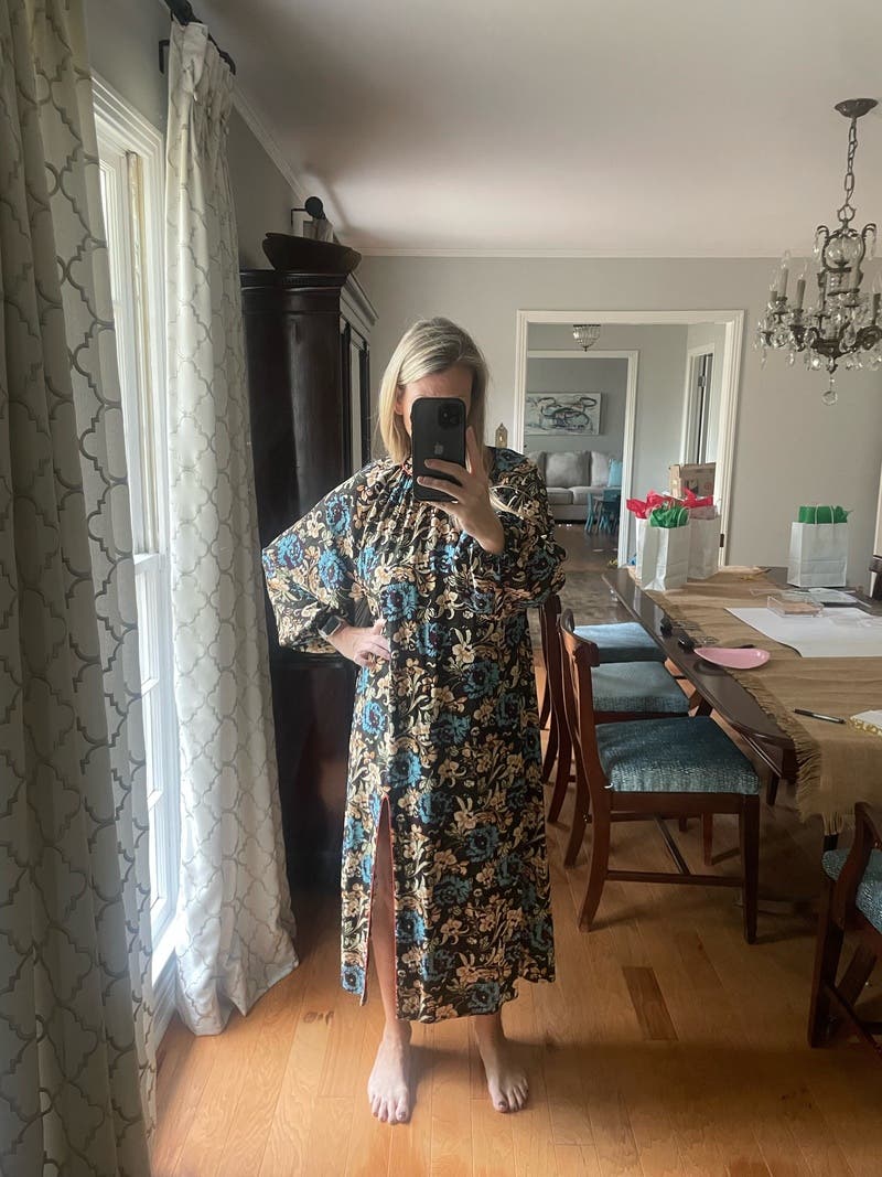 review thumbnail images 16