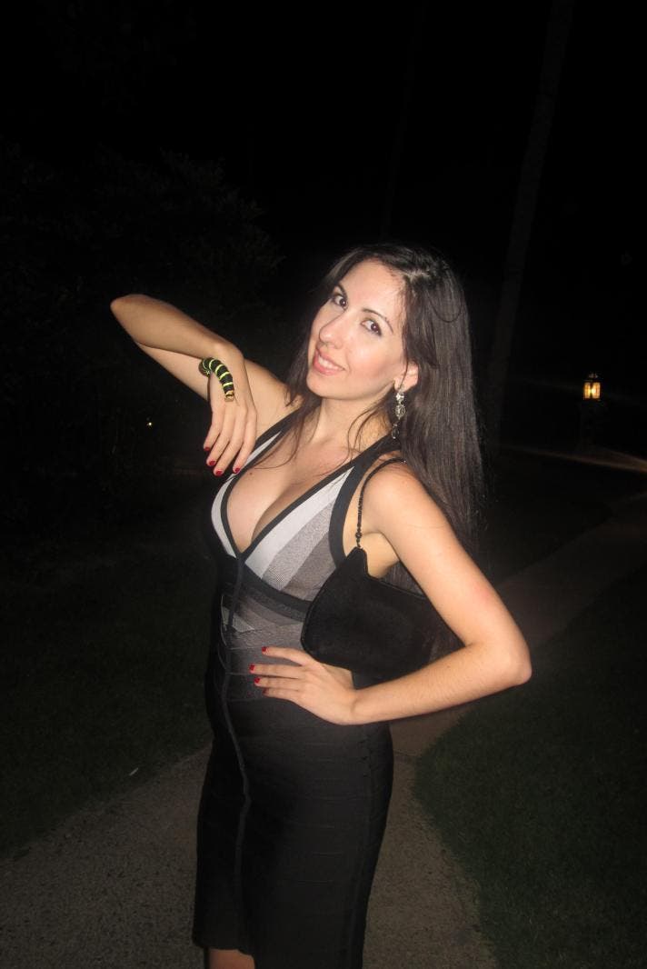 Katherine