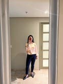 review thumbnail images 2