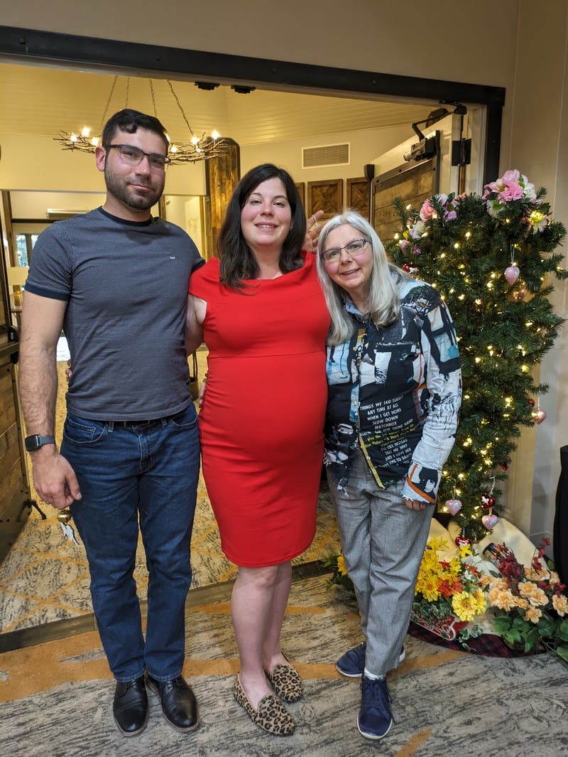 review thumbnail images 4