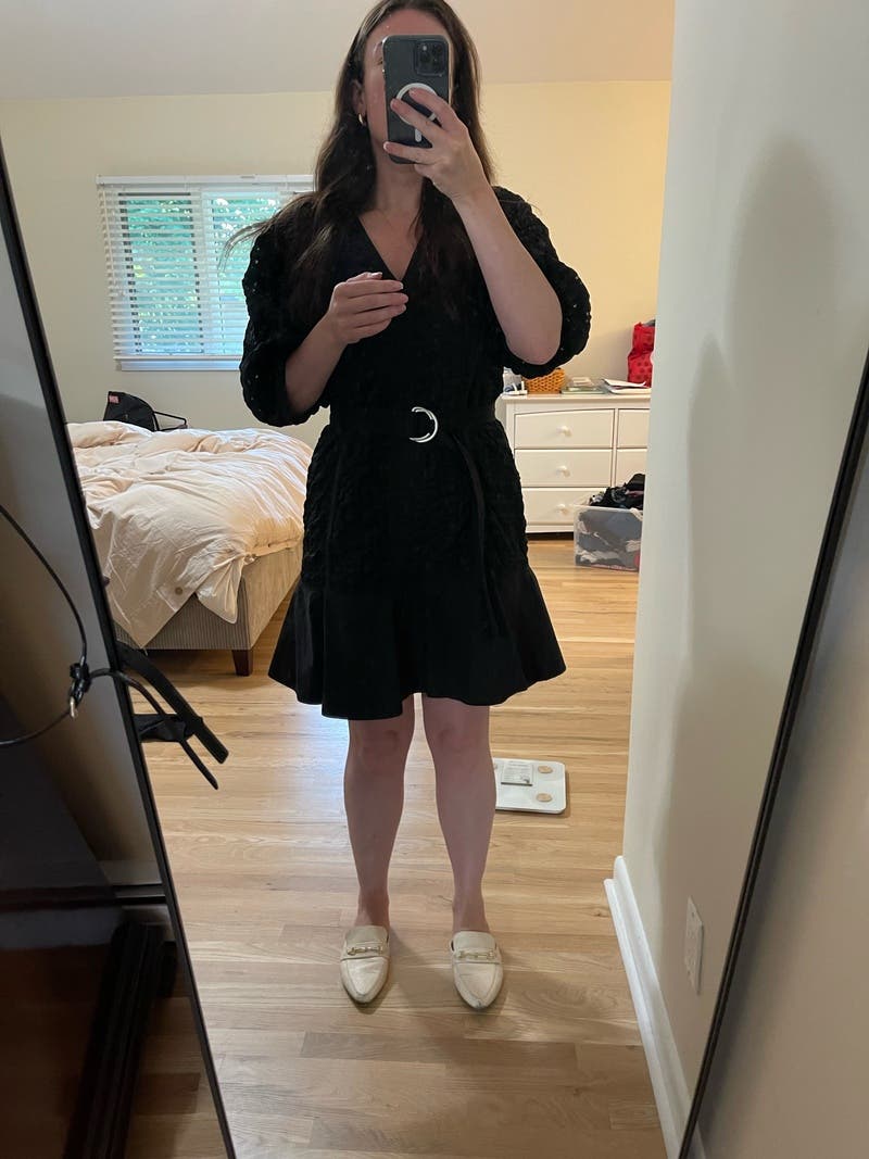 review thumbnail images 19