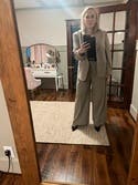 review thumbnail images 19