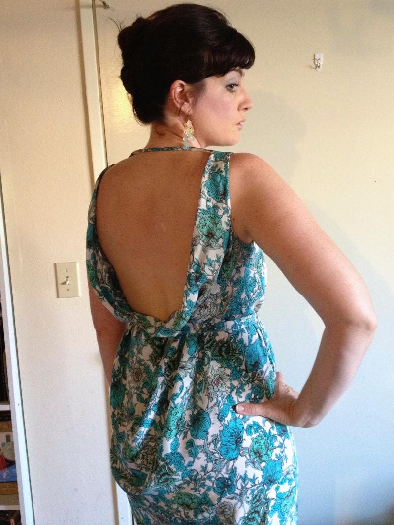 review thumbnail images 15