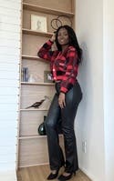 review thumbnail images 7