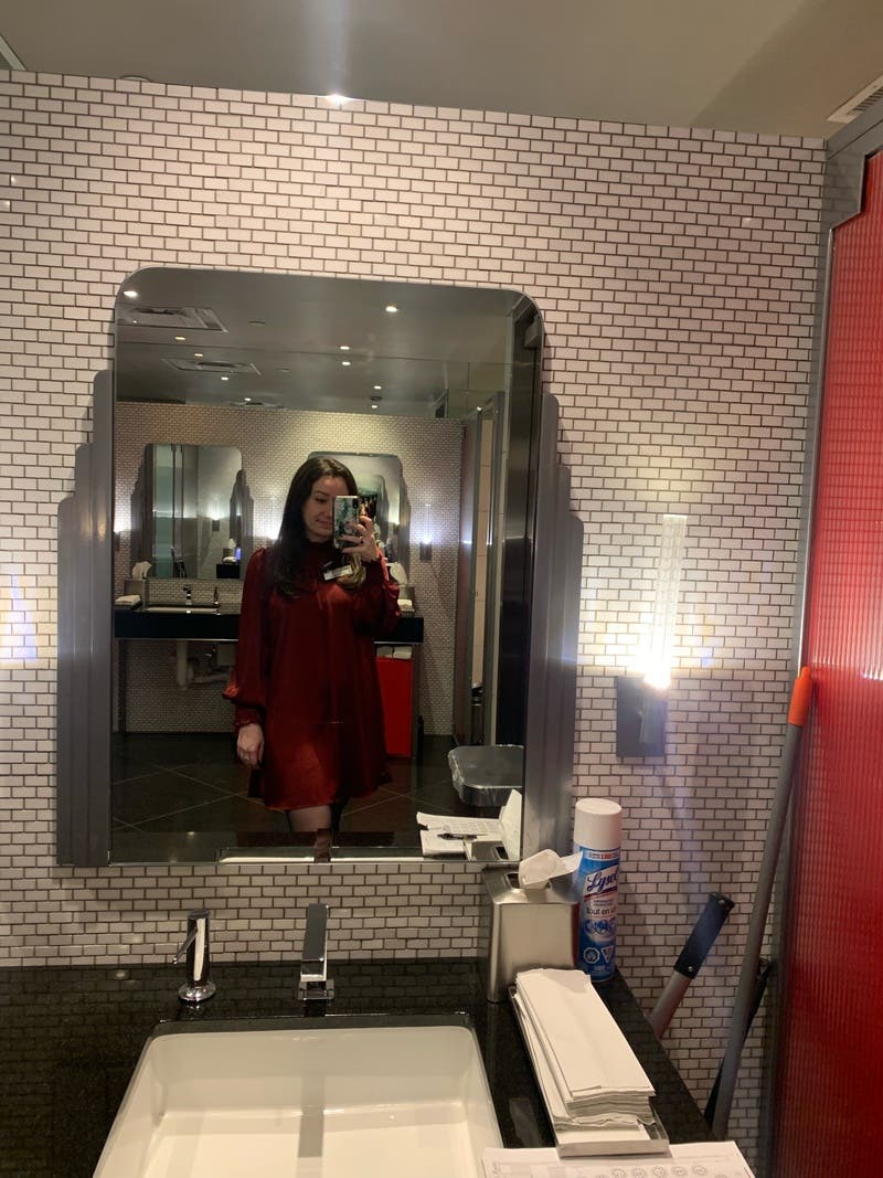 review thumbnail images 1