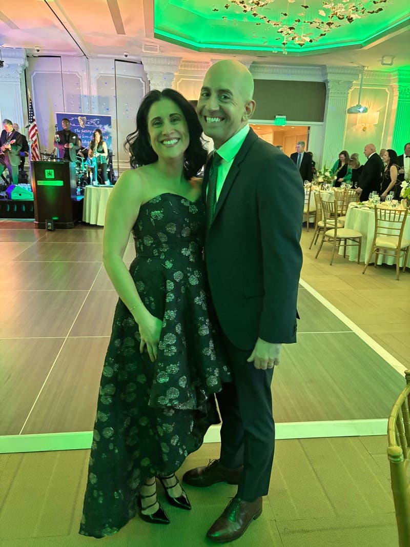 review thumbnail images 15