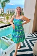 review thumbnail images 9