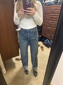 review thumbnail images 14