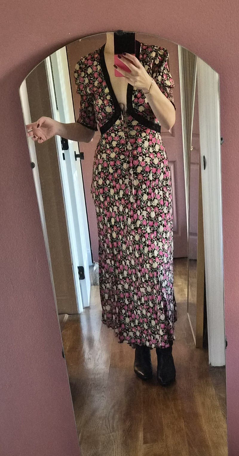 review thumbnail images 5