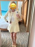 review thumbnail images 18