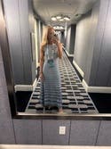review thumbnail images 15