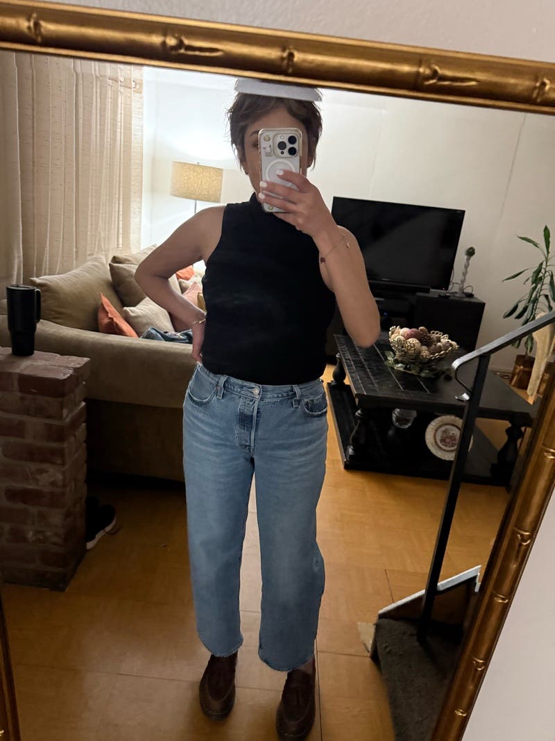 review thumbnail images 0