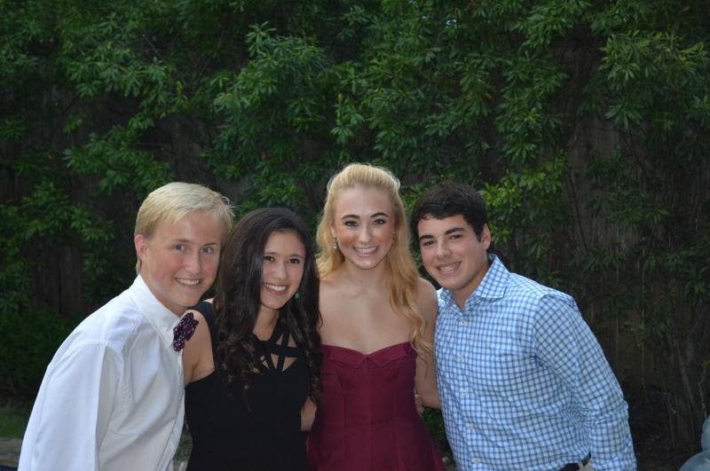 review thumbnail images 10