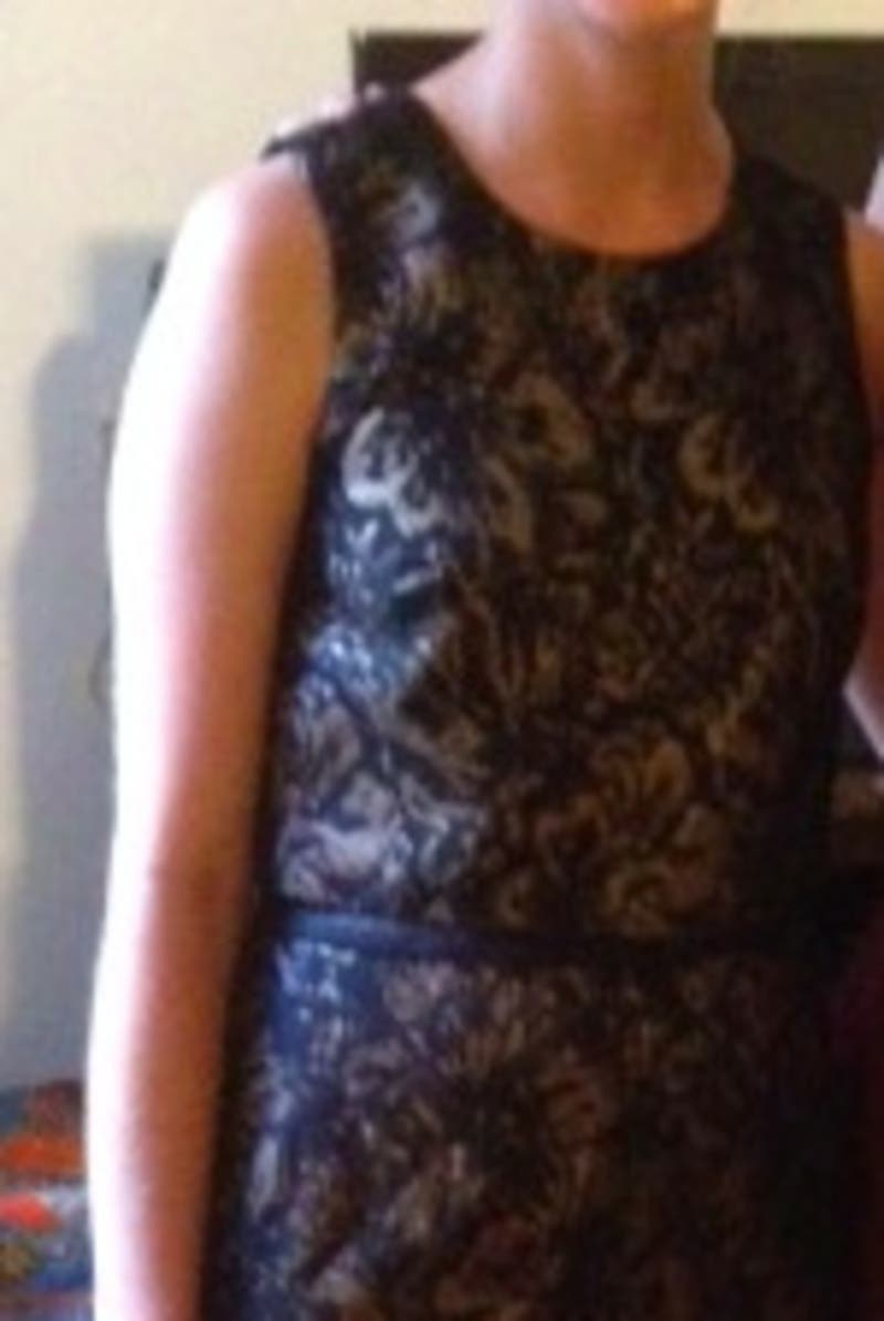Maren