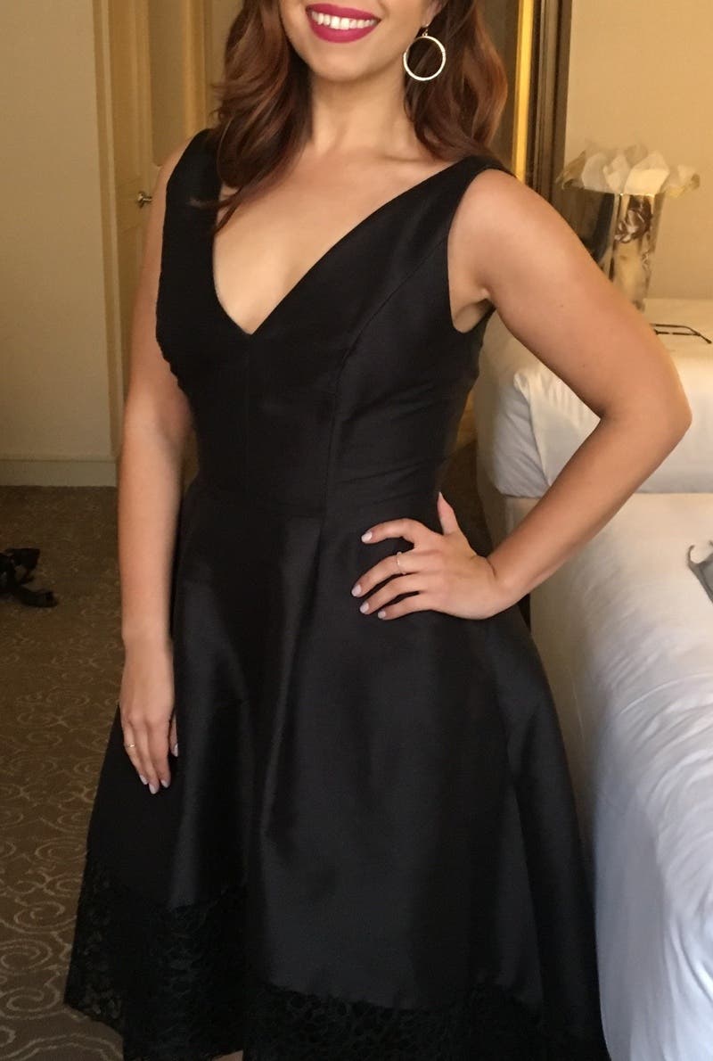 Nicole