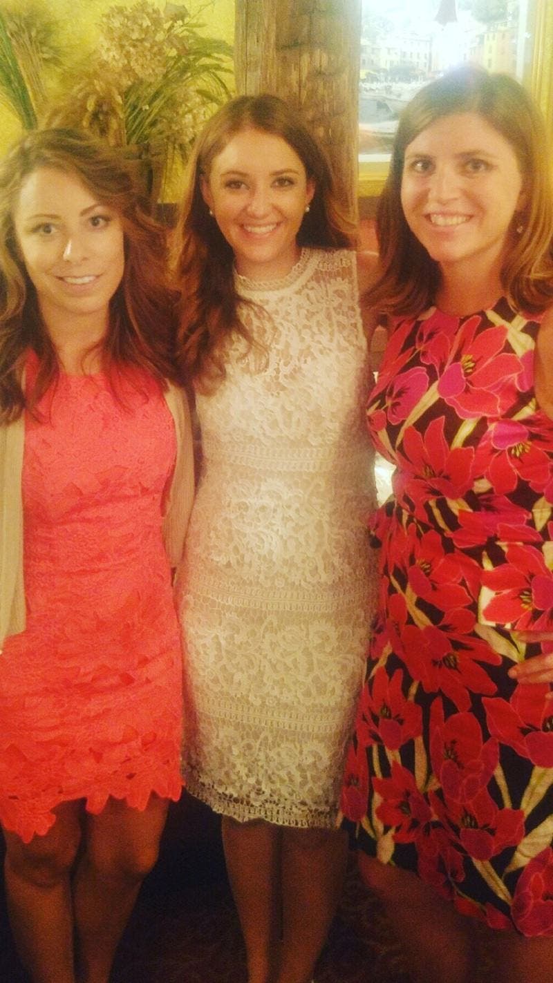 review thumbnail images 6