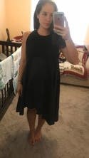 review thumbnail images 5
