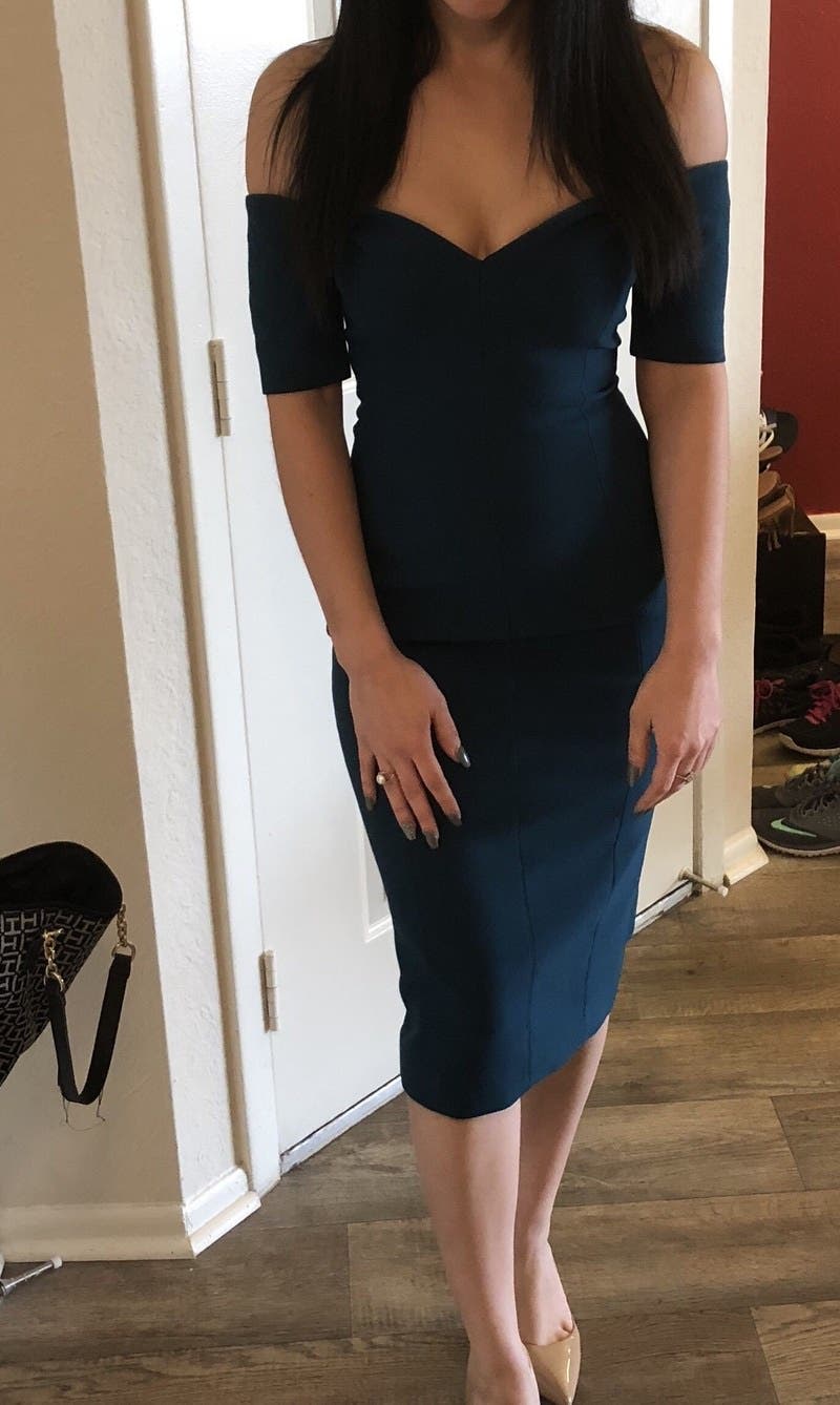 Melissa