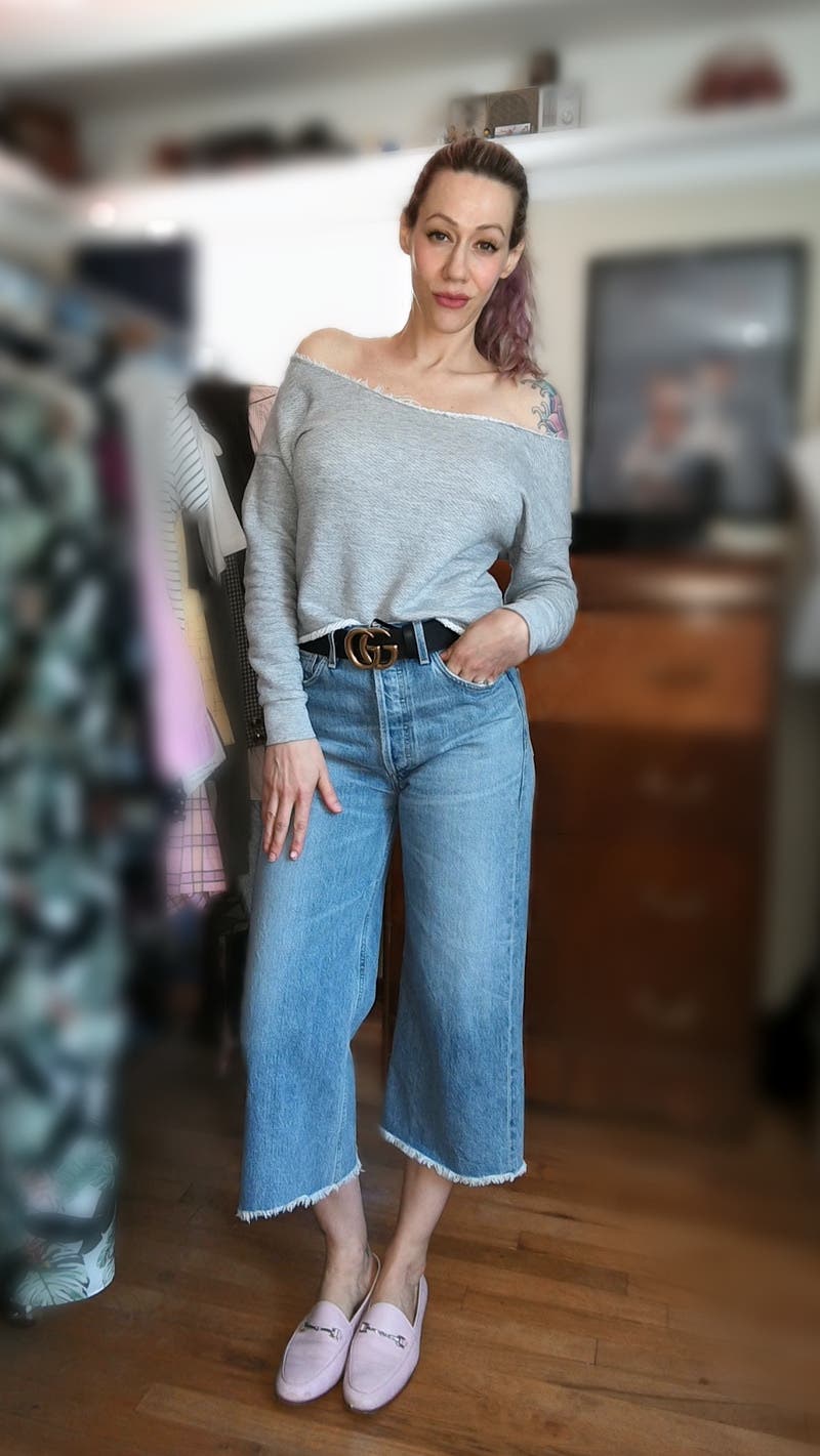 review thumbnail images 12