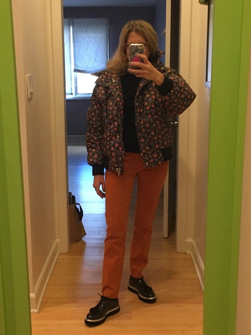 review thumbnail images 3