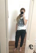 review thumbnail images 3