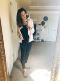 review thumbnail images 6