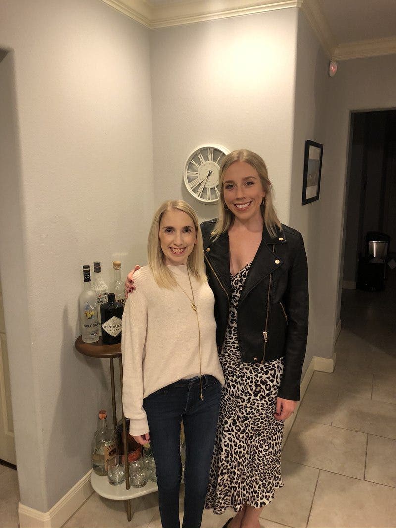 review thumbnail images 17