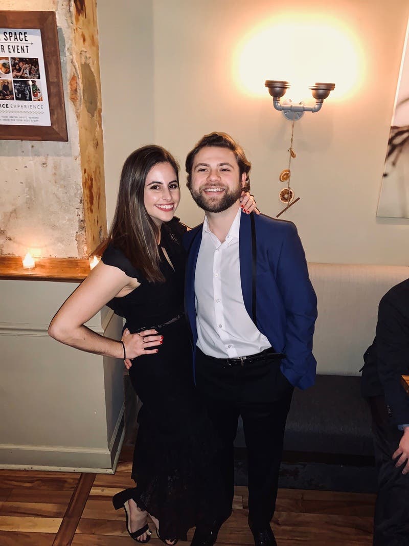 review thumbnail images 16