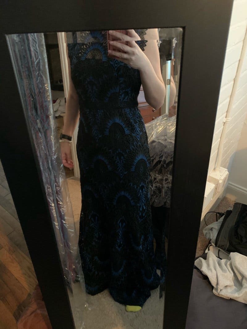 Melissa