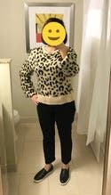 review thumbnail images 3