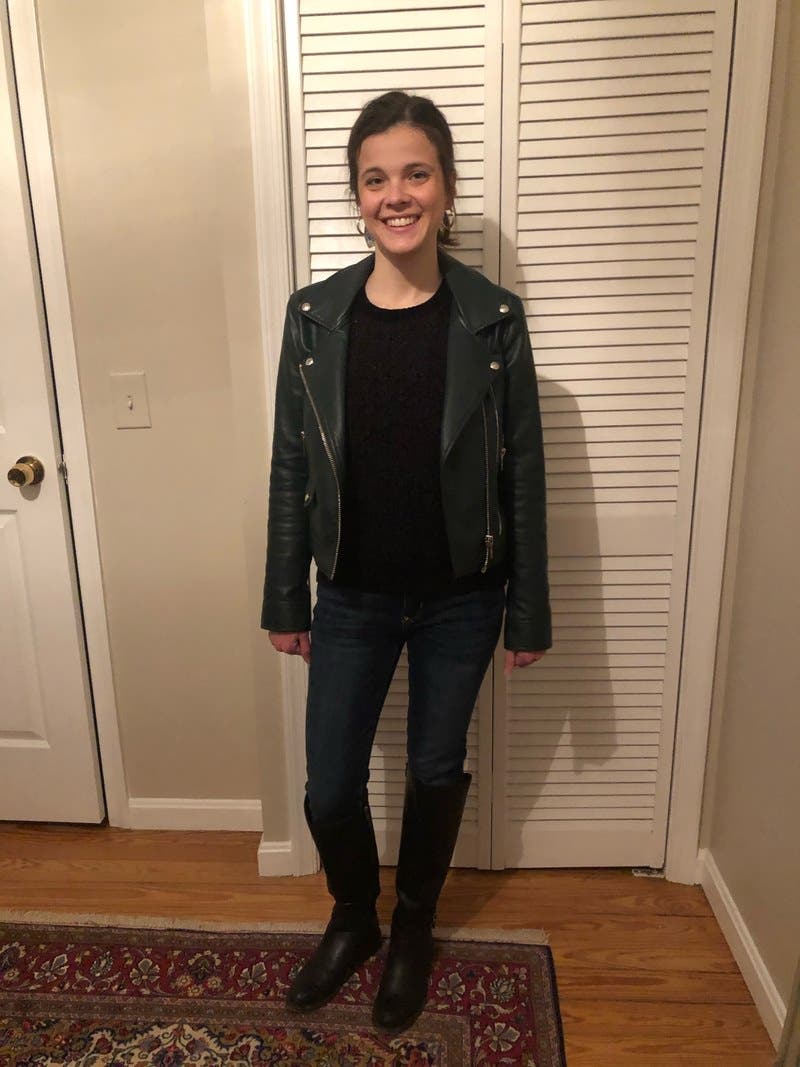 review thumbnail images 0