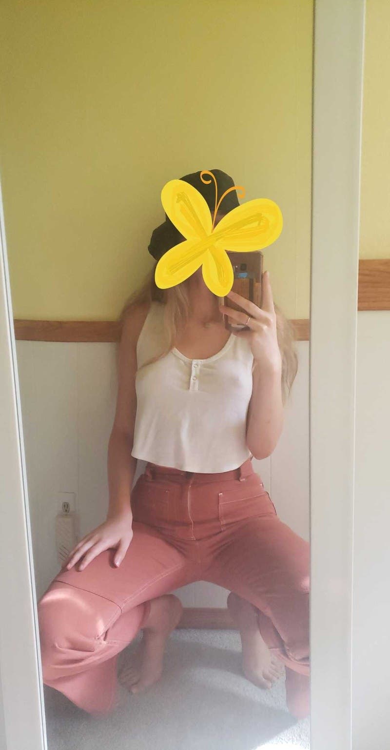 review thumbnail images 8