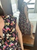 review thumbnail images 17