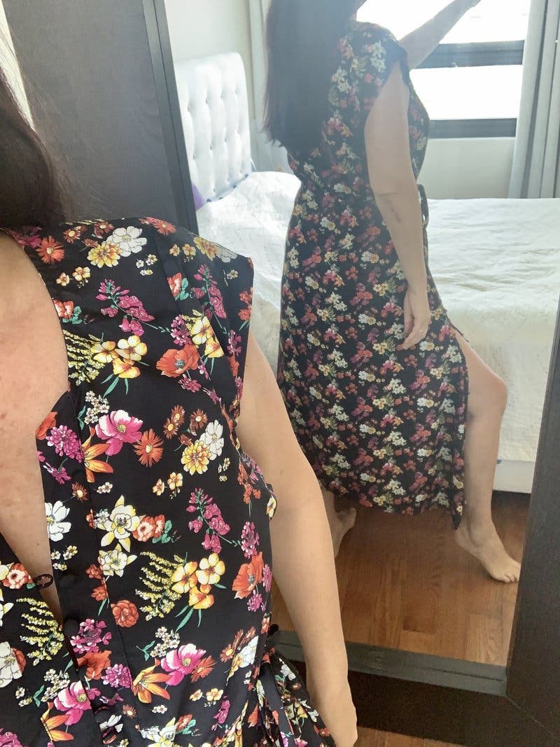 review thumbnail images 17