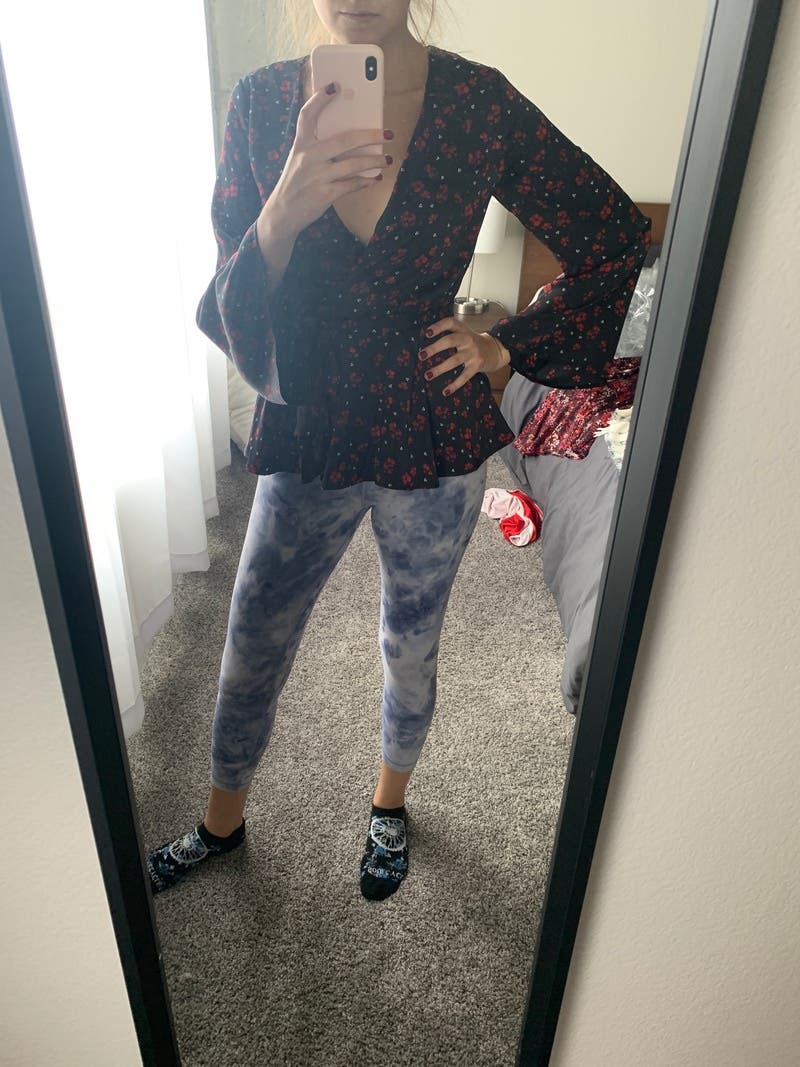 review thumbnail images 0